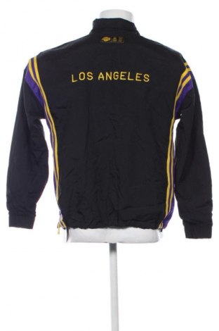 Pánska bunda  Nike, Veľkosť S, Farba Viacfarebná, Cena  41,95 €