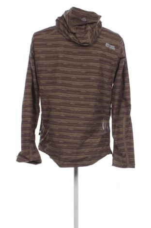 Pánská bunda  Nordblanc, Velikost M, Barva Vícebarevné, Cena  2 759,00 Kč