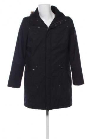 Pánska bunda  North Route, Veľkosť M, Farba Čierna, Cena  25,95 €