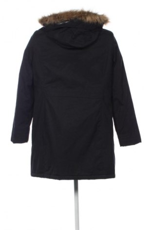 Pánska bunda  North Route, Veľkosť M, Farba Čierna, Cena  25,95 €