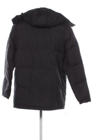 Geacă de bărbati Northland Proffesional, Mărime L, Culoare Negru, Preț 305,19 Lei