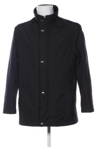 Herrenjacke Number One, Größe M, Farbe Schwarz, Preis € 46,99