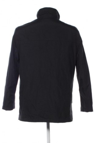 Herrenjacke Number One, Größe M, Farbe Schwarz, Preis € 46,99