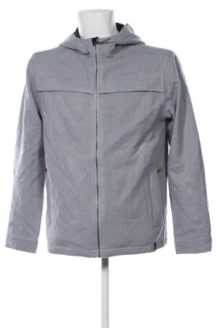 Geacă de bărbati OBERMEYER, Mărime M, Culoare Gri, Preț 219,99 Lei