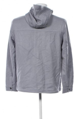 Geacă de bărbati OBERMEYER, Mărime M, Culoare Gri, Preț 219,99 Lei