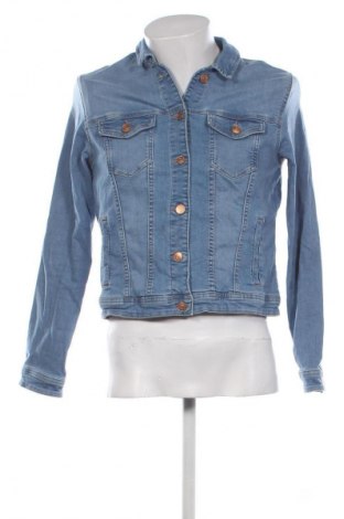 Geacă de bărbati ONLY, Mărime L, Culoare Albastru, Preț 393,99 Lei