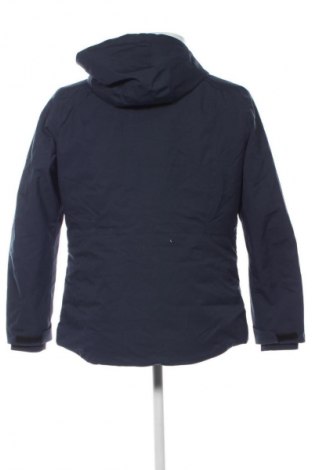 Geacă de bărbati Ock, Mărime S, Culoare Albastru, Preț 109,99 Lei