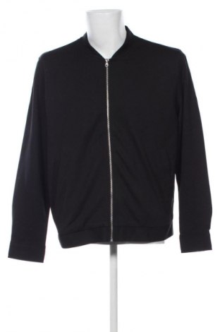 Geacă de bărbati Only & Sons, Mărime XL, Culoare Negru, Preț 243,99 Lei