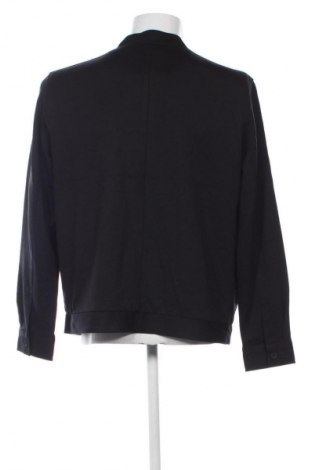 Geacă de bărbati Only & Sons, Mărime XL, Culoare Negru, Preț 243,99 Lei