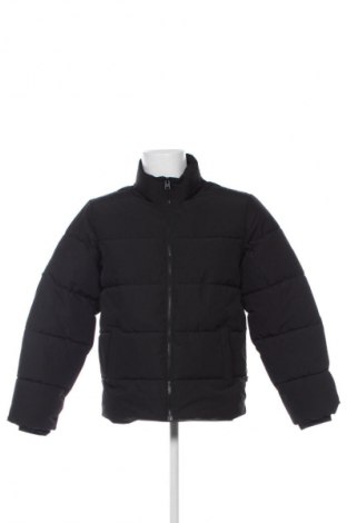Herrenjacke Only & Sons, Größe M, Farbe Schwarz, Preis € 58,99