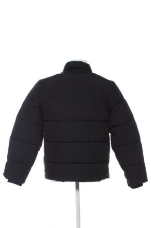 Herrenjacke Only & Sons, Größe M, Farbe Schwarz, Preis € 58,99