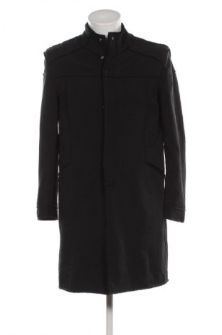 Férfi dzseki Osklen, Méret M, Szín Fekete, Ár 16 339 Ft