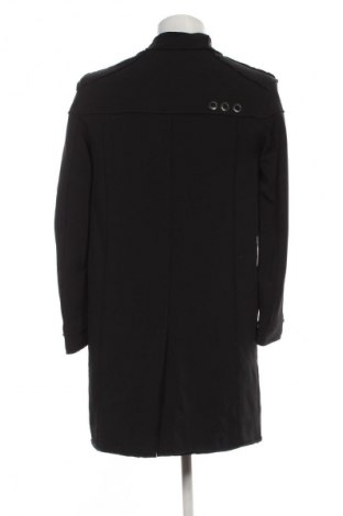 Férfi dzseki Osklen, Méret M, Szín Fekete, Ár 16 339 Ft