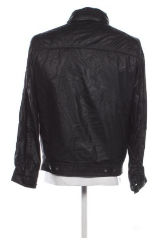 Férfi dzseki Otto Kern, Méret XL, Szín Fekete, Ár 37 210 Ft