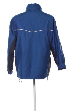 Pánska bunda  Outback, Veľkosť L, Farba Viacfarebná, Cena  107,95 €