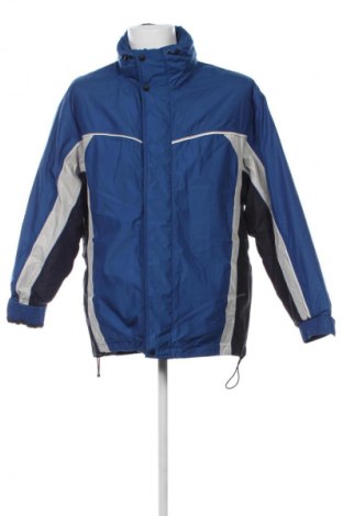 Pánska bunda  Outback, Veľkosť L, Farba Viacfarebná, Cena  107,95 €