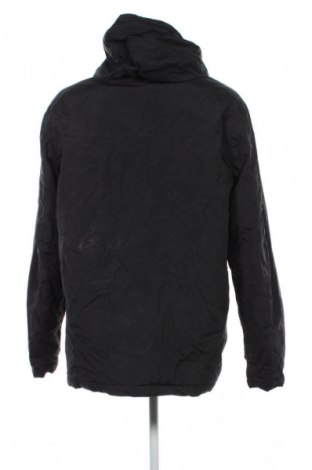 Herrenjacke Outdoor, Größe XL, Farbe Schwarz, Preis € 50,99