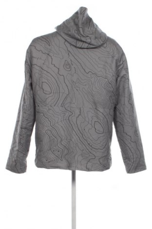 Geacă de bărbati PUMA, Mărime L, Culoare Multicolor, Preț 313,16 Lei