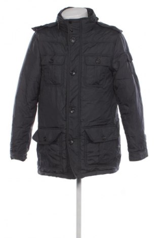 Pánska bunda  Paul Kehl, Veľkosť L, Farba Zelená, Cena  47,95 €