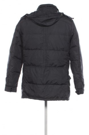 Pánska bunda  Paul Kehl, Veľkosť L, Farba Zelená, Cena  47,95 €