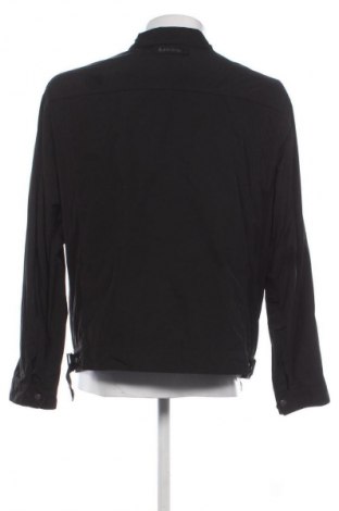 Pánská bunda  Paul R. Smith, Velikost L, Barva Černá, Cena  399,00 Kč