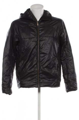 Férfi dzseki Peak Performance, Méret M, Szín Fekete, Ár 19 789 Ft