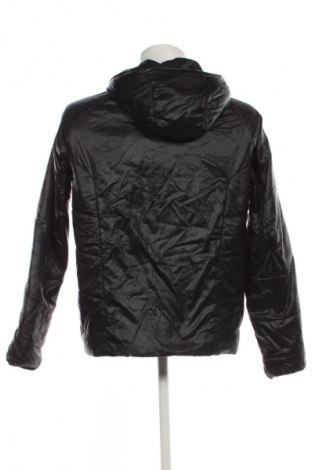 Férfi dzseki Peak Performance, Méret M, Szín Fekete, Ár 19 789 Ft