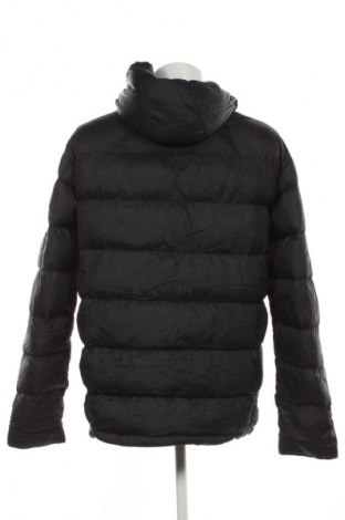 Мъжко яке Peak Performance, Размер XL, Цвят Черен, Цена 167,99 лв.