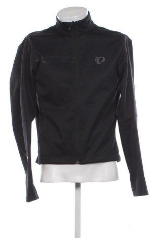 Férfi dzseki Pearl Izumi, Méret L, Szín Sokszínű, Ár 14 858 Ft