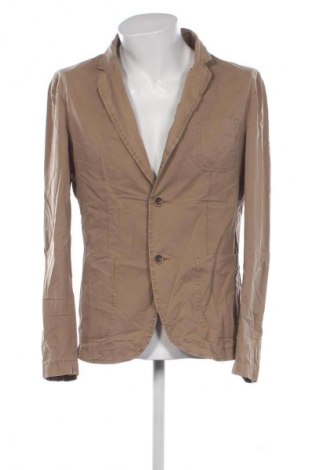 Męska kurtka Petrol Industries, Rozmiar M, Kolor Brązowy, Cena 111,99 zł