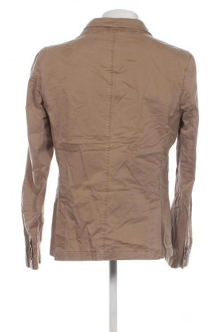 Męska kurtka Petrol Industries, Rozmiar M, Kolor Brązowy, Cena 111,99 zł