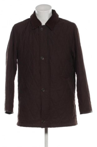 Pánska bunda  Pierre Cardin, Veľkosť L, Farba Hnedá, Cena  160,00 €
