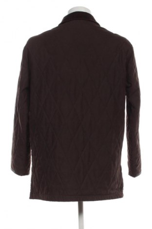 Pánska bunda  Pierre Cardin, Veľkosť L, Farba Hnedá, Cena  160,00 €