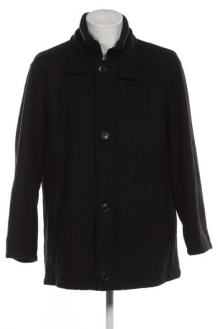 Geacă de bărbati Pierre Cardin, Mărime XL, Culoare Negru, Preț 321,58 Lei