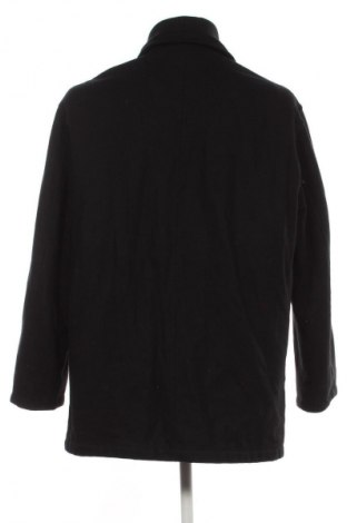 Geacă de bărbati Pierre Cardin, Mărime XL, Culoare Negru, Preț 321,58 Lei