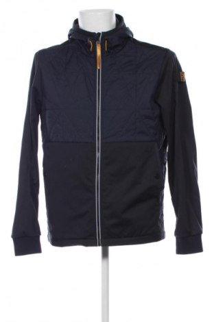 Pánska bunda  Pme Legend, Veľkosť L, Farba Modrá, Cena  41,94 €