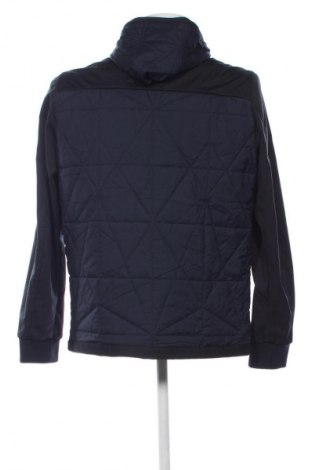 Pánska bunda  Pme Legend, Veľkosť L, Farba Modrá, Cena  41,94 €