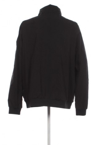 Pánská bunda  Pme Legend, Velikost 4XL, Barva Černá, Cena  3 349,00 Kč