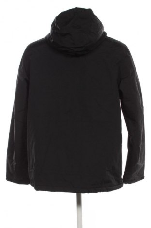 Geacă de bărbati Polarino, Mărime XL, Culoare Negru, Preț 744,99 Lei