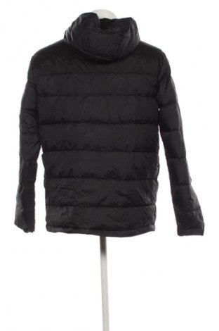 Geacă de bărbati Polarino, Mărime XL, Culoare Negru, Preț 744,99 Lei