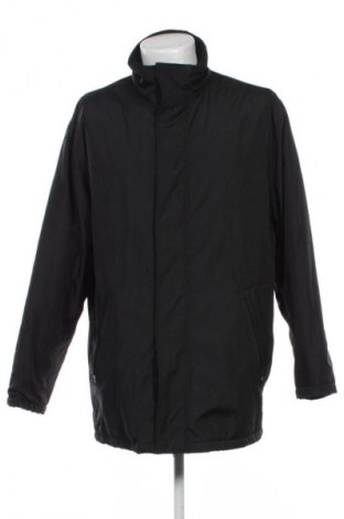 Herrenjacke Port Louis, Größe XL, Farbe Schwarz, Preis € 44,99