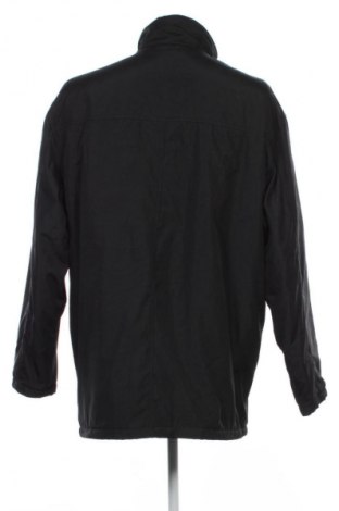 Herrenjacke Port Louis, Größe XL, Farbe Schwarz, Preis € 44,99