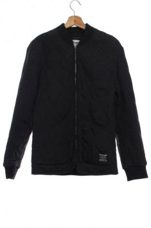 Pánská bunda  Primark, Velikost XS, Barva Černá, Cena  861,00 Kč