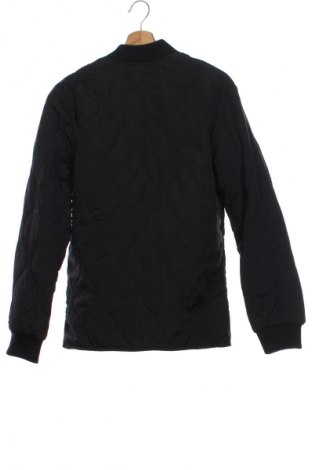 Pánská bunda  Primark, Velikost XS, Barva Černá, Cena  861,00 Kč