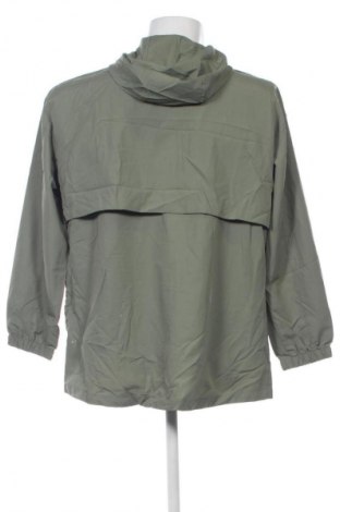 Pánska bunda  Primark, Veľkosť S, Farba Zelená, Cena  15,95 €