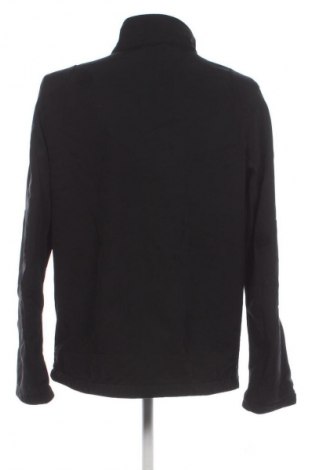 Pánska bunda  Printer, Veľkosť XL, Farba Čierna, Cena  15,95 €