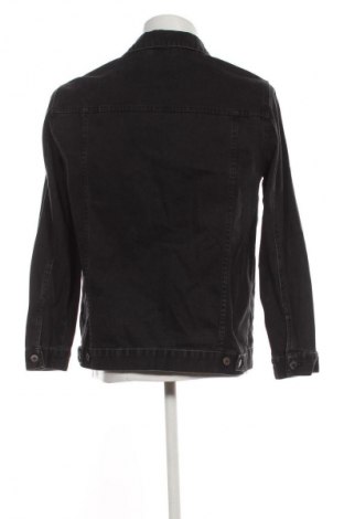 Pánská bunda  Pull&Bear, Velikost M, Barva Černá, Cena  319,00 Kč