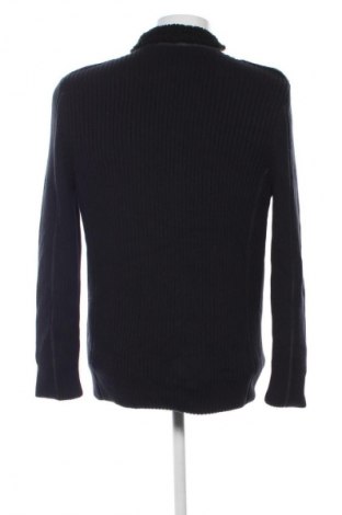 Herrenjacke Q/S by S.Oliver, Größe XL, Farbe Schwarz, Preis 43,99 €