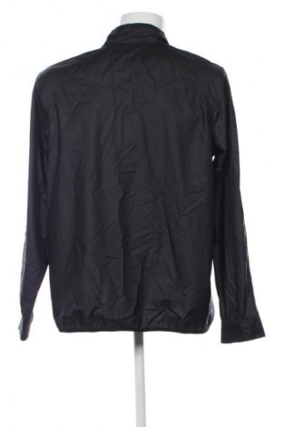 Geacă de bărbati RAEBURN, Mărime XL, Culoare Negru, Preț 837,00 Lei