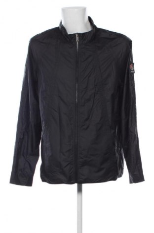 Geacă de bărbati RAEBURN, Mărime XL, Culoare Negru, Preț 837,00 Lei